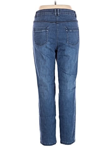 Basler Jeans (view 2)