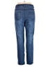 Basler Blue Jeans Size FR 46 - photo 2