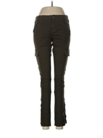 J Brand Cargo Pants (view 1)