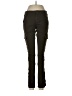 J Brand Brown Cargo Pants Size 28 waist - photo 1