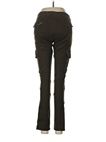 J Brand Cargo Pants (view 2)