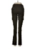 J Brand Brown Cargo Pants Size 28 waist - photo 2