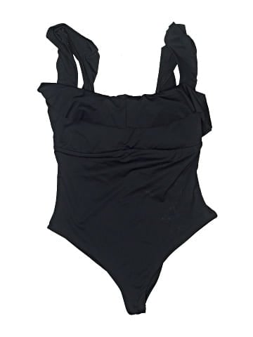 Eberjey One Piece Swimsuit (view 1)