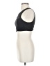 Lululemon Athletica Black Tank Top Size 0 - photo 5