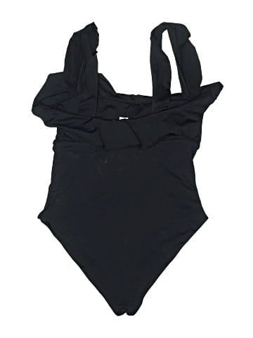 Eberjey One Piece Swimsuit (view 2)