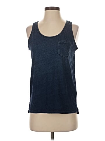 Levi's Sleeveless T-Shirt (view 1)