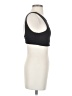 Lululemon Athletica Black Tank Top Size 0 - photo 4