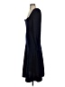 Boden Black Casual Dress Size 4 - photo 5