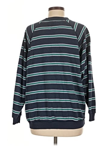 American Eagle Outfitters Pullover Sweater (view 2)