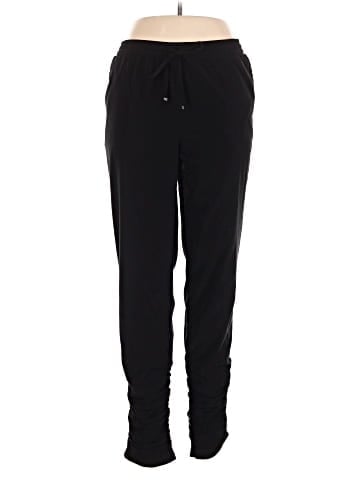 Kenneth Cole New York Track Pants (view 1)