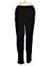 Kenneth Cole New York Black Track Pants Size M - photo 1
