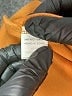 Assorted Brands Brown Coat Size M - photo 7