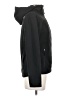 The North Face 100% Polyester Black Track Jacket Size XS - photo 4