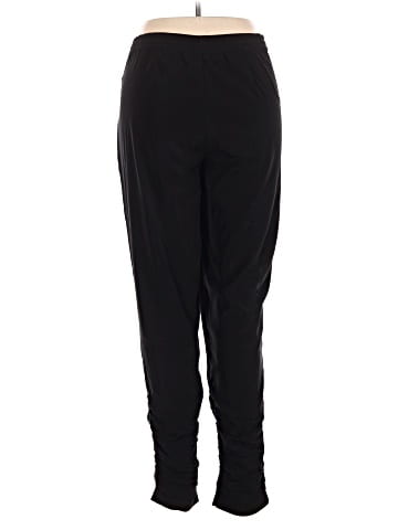 Kenneth Cole New York Track Pants (view 2)