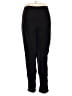 Kenneth Cole New York Black Track Pants Size M - photo 2