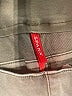 SPANX Green Khakis Size 1X - photo 7