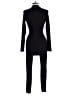 Unbranded Black Jumpsuit Size L - photo 2