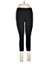 Fengbay Black Active Pants Size M - photo 1