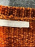 Woman Within 100% Polyester Brown Pullover Sweater Size 22 (1X) - photo 7