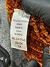 Woman Within 100% Polyester Brown Pullover Sweater Size 22 (1X) - photo 8