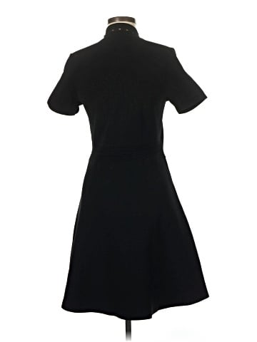 Sandro Casual Dress (view 2)