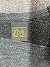 Obey Gray Sweatshirt Size M - photo 7