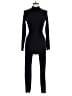 Unbranded Black Jumpsuit Size L - photo 1