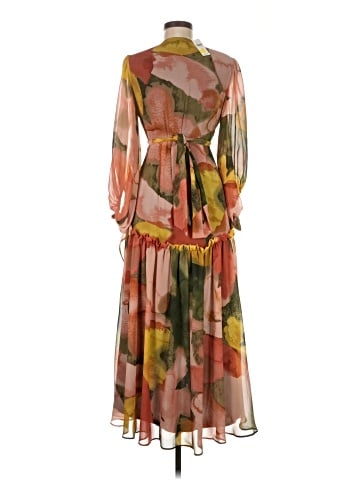 Hutch Cocktail Dress (view 2)