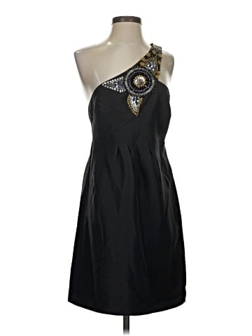 Tibi Cocktail Dress (view 1)