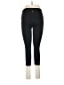 Fengbay Black Active Pants Size M - photo 2