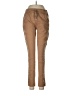 Venti6 Brown Casual Pants Size M (estimated) - photo 1