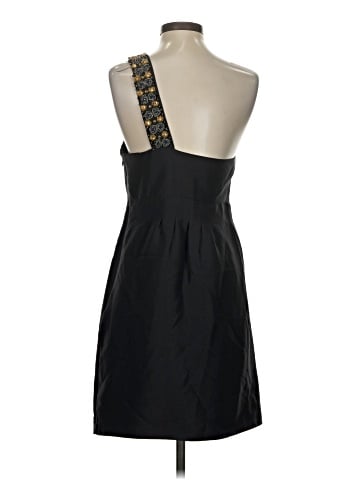 Tibi Cocktail Dress (view 2)