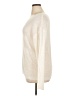 Unbranded 100% Polyester Ivory Pullover Sweater Size XL - photo 5