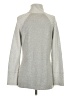 Max Studio Gray Turtleneck Sweater Size S - photo 2