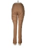 Venti6 Brown Casual Pants Size M (estimated) - photo 2