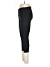 Fengbay Black Active Pants Size M - photo 5