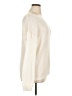 Unbranded 100% Polyester Ivory Pullover Sweater Size XL - photo 4