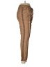 Venti6 Brown Casual Pants Size M (estimated) - photo 4