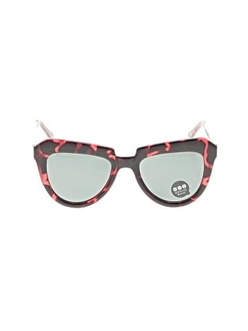 Komono Sunglasses (view 2)
