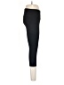 Fengbay Black Active Pants Size M - photo 4
