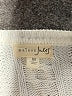 Maison Jules Ivory Pullover Sweater Size M - photo 7