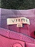 Assorted Brands Purple Cardigan Size XL - photo 7