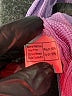 Assorted Brands Purple Cardigan Size XL - photo 8