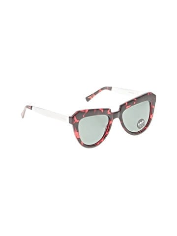 Komono Sunglasses (view 1)