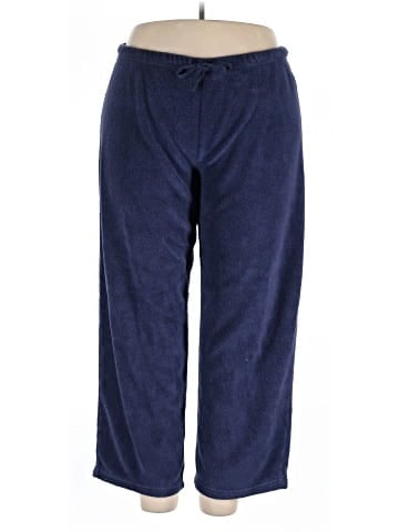 Unbranded Casual Pants (view 1)