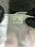 Unbranded 100% Cotton White Casual Pants Size XL - photo 4