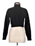 Assorted Brands Black Turtleneck Sweater Size M (estimated) - photo 1
