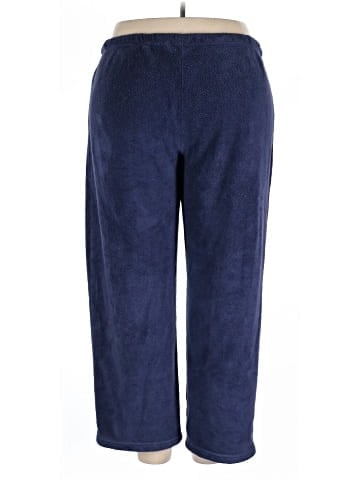 Unbranded Casual Pants (view 2)