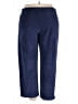 Unbranded Blue Casual Pants Size XXL - photo 2