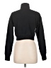 Assorted Brands Black Turtleneck Sweater Size M (estimated) - photo 2